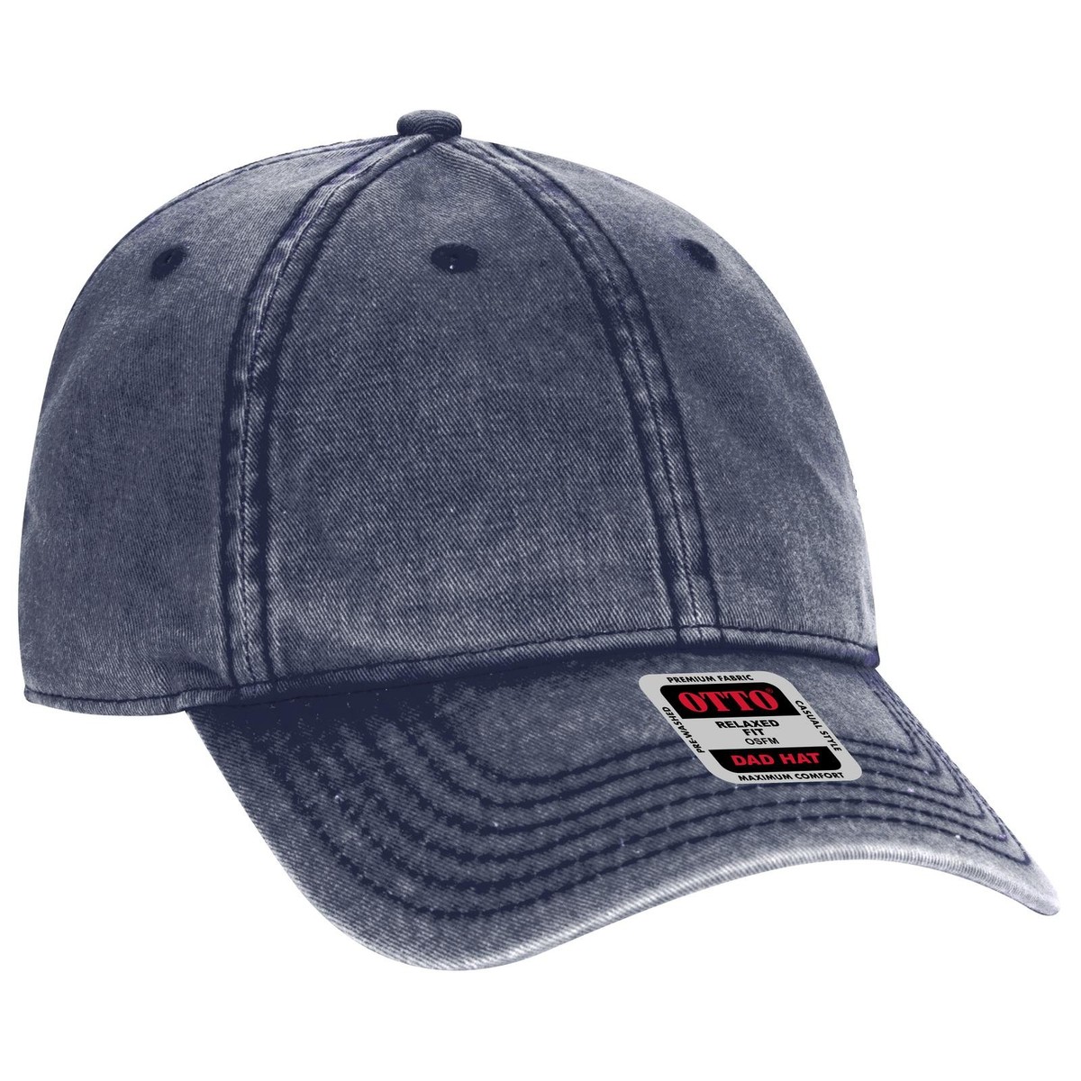 COTTON Ē CAP 1200W-null.jpg