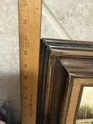 Foto 5 di 16