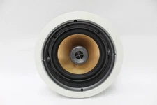Klipsch CDT-5800-C In-Ceiling Speaker - White - READ DESCRIPTION!!
