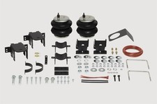 Firestone Ride-rite 2550 Ride-rite Air Helper Spring Kit Fir2550