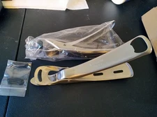 SOLEADER Plate Gripper for Instant Pot & Air Fryer, Hot Plate Retriever 2 Pack