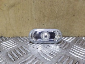 VW PASSAT B5 3B2 Kotflügelblinker vorne rechts 1J0949117 1.80 Petrol 26093867