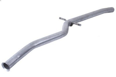 Repair Pipe, catalytic converter ASMET 09.076 CITROEN C5 I (DC_) 2 2001-2004