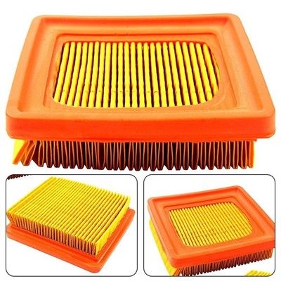 Filter Filter 2-Pack Filter Haushaltsreinigungswerkzeuge Staubsaugerzubehör