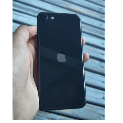 Apple iPhone SE 2 128gb