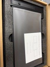 12" Laptop Screen Extender 1080P FHD Portable Monitor Extender for 13-16"