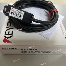 1PC NEW KEYENCE PZ2-61P Photoelectric Sensor