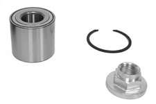 Roulement de roue Nissan NOTE
