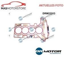 ZYLINDERKOPF DICHTUNG KOPFDICHTUNG DRMOTOR AUTOMOTIVE DRM22213 P F�R BMW 3,4,5