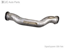 Coolant Crossover From 2010 GMC Terrain  2.4