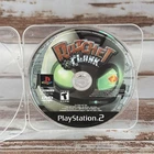 New ListingRatchet & Clank PS2 PlayStation 2 2002 Tested Working Disc Only