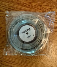 Restring Sync 1.25 Full Reel (unopened)