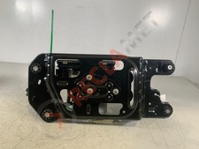 BMW X7 2019-G07 2019-2026 G07 Air Suspension Pump Compressor 5A70699