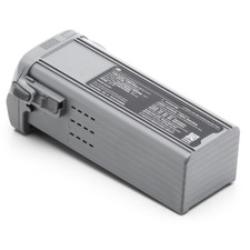 1PCS Genuine DJI Air 3S Intelligent Flight Battery 4276mAh