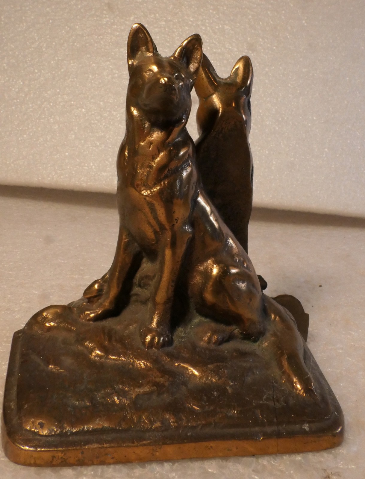 Picture 4 of 8