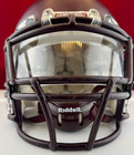 Riddell Speed Football Helmet Size Adult M
