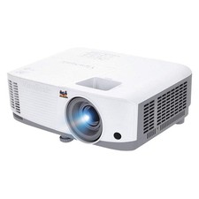 Viewsonic - PA503X - ViewSonic 3800 Lumens XGA High Brightness Projector