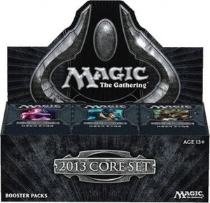 Magic The Gathering Set Booster Box | eBay Magic The Gathering Set Booster Box | eBay