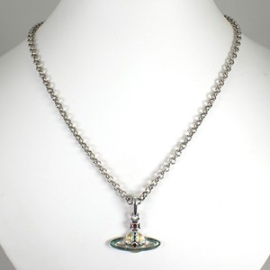 Nana Vivienne Westwood Necklace | eBay