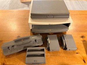 Apple PowerBook Duo 280C M2332J/A ジャンク PowerBook Duo 280C | eBay