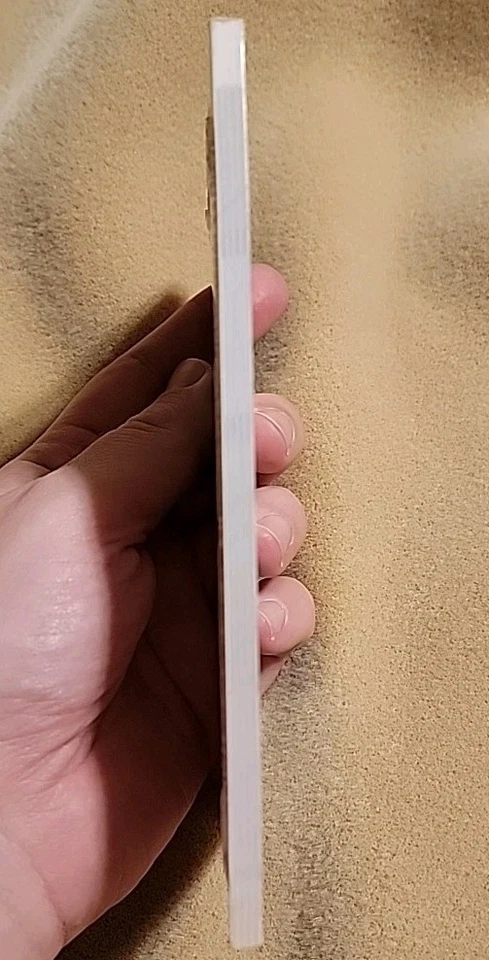 NEW The SIMPSONS 20 Premium Stamped Cards USPS SEALED 897700 United States 2009 - Image 3 of 4