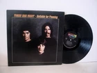 THREE DOG NIGHT Suitable For Framing Original LP from 1969 (DUNHILL DS 50058)