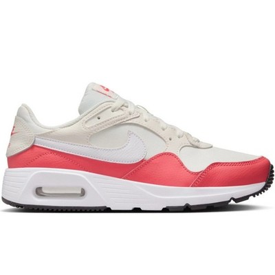 Nike Air Max SC Damen Sneaker Turnschuhe Freizeitschuhe Schuhe CW4554-124