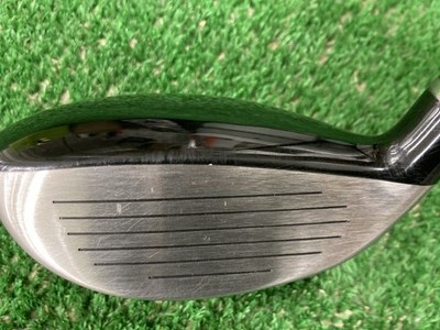 Yamaha RMX VD UT Hybrid U4 Diamana YR h (S) #919 Golf Clubs | eBay