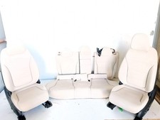 A25491013018U01 KOMPLETTES SITZSET / A25491013018U01 / A0009106911 / 2691475 F&Uuml;R