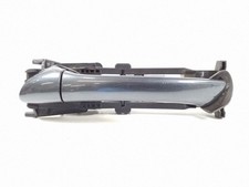 Mercedes-Benz SLK R171 2010 RHD Links Türgriff Türöffner vorne A1717600370 