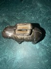 Vintage Elephant Piggy Bank — photo 3