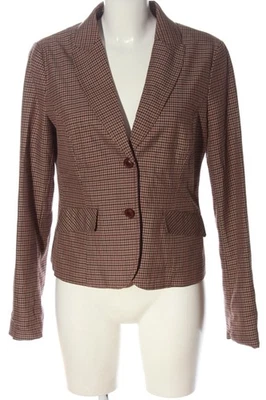 CLOCKHOUSE Blazer court Dames Blazer T EU 40 rose-brun élégant - Photo 1/4