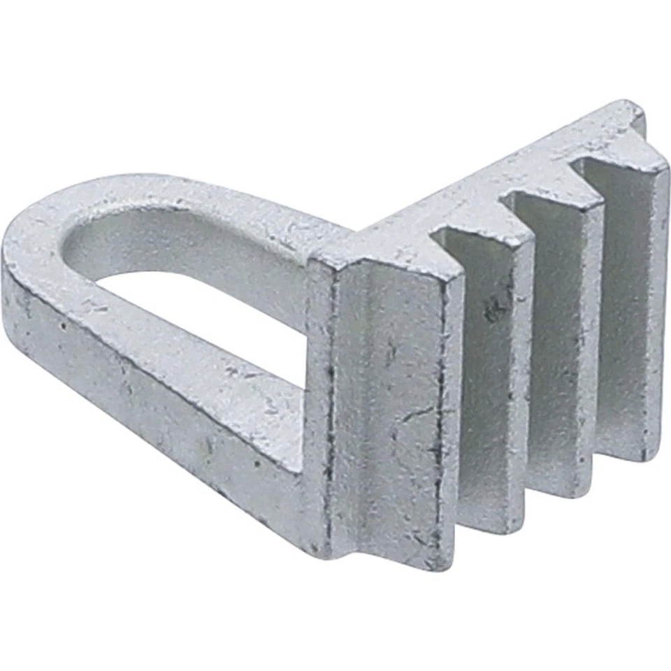 BGS TECHNIC OUTIL DE BLOCAGE DU VOLANT MOTEUR PEUGEOT CITROEN FIAT DISTRIBUTION