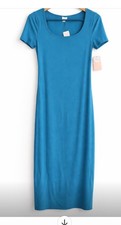 dresses for women