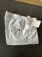 J Lindeburg Mens Golf Trousers W34 L33