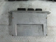 Engine ECM Control Module 6.8L 05 FORD E350 VAN 5C2A-12A650-DDB 5C2A12A650DDB