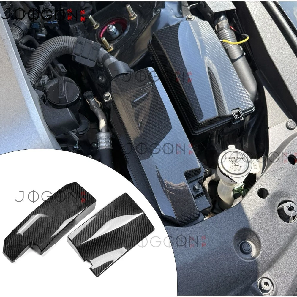 Trim for Lexus IS F for sale | eBay