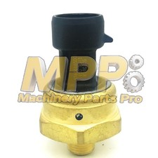 1PC 47606164001 Pressure Sensor for Ingersoll Rand Air Compressor New