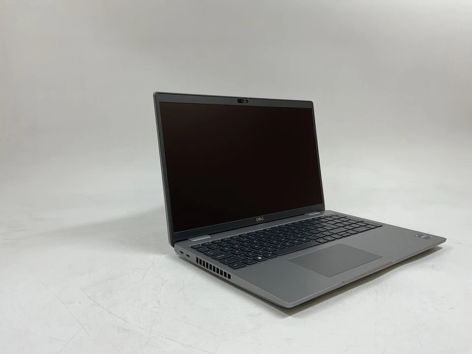 Dell Latitude 5540 · i7-1370P · 32GB · 512GB, photo 1 of 3