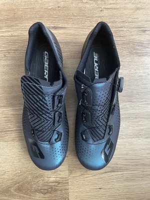 Gaerne Tuono Road Shoes - Size EU44 - Image 1 of 4