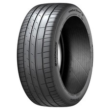 NEUMATICOS DE VERANO HANKOOK 255/50 R19 107W K127 VENTUS S1 EVO3 SUV RUN FLAT