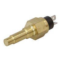 Sensor, KüHlmitteltemperatur Herth+Buss Elparts 70511519