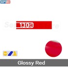 Bild 19 von 24
