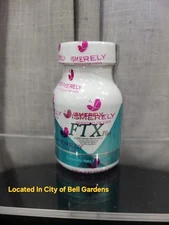 Ismerely  plus 100% natural 30 tabs (fast free shipping) for pain and joints