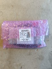 DENSO 410611-0012