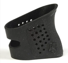 Pachmayr Tactical Grip Glove For Glock SubCompacts 26/27/28/29/30/33/36 - 05175