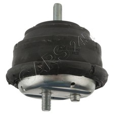 FEBI Motor Lagerung vorne Für BMW Z4 E36 E46 E85 90-07 11841092583