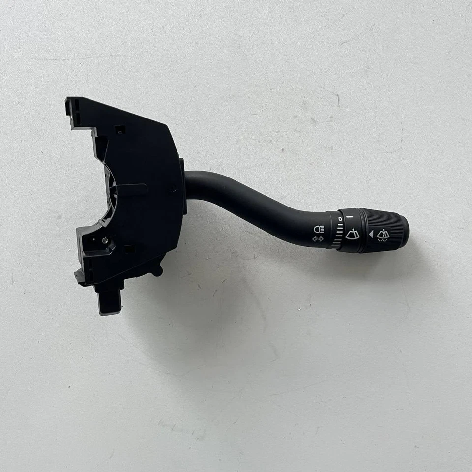 For 99-15 Ford F-150 F-250 F-350 F-550 F-750 Turn Signal Switch YL3Z13K359ABA - Image 4 of 4