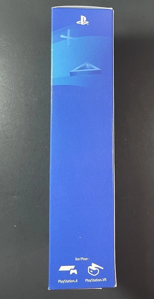 Official Sony PlayStation Move Motion Controller [ 2 Pack ] (PS4 / PSVR) NEW - Image 4 of 4