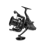 Sonik Xtractor+ FS 6000 LC Reel - Free Spool, Long Cast Spool (BC0055)